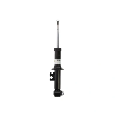Afbeelding van BILSTEIN B4 OE Replacement 19 216003 schokdemper Achteras Gasdruk Dubbelpijp Veerdragende Oog onderaan, Pen bovenaan MINI: Hatchback