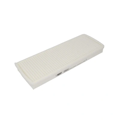 Afbeelding van Interieurfilter HENGST E982LI