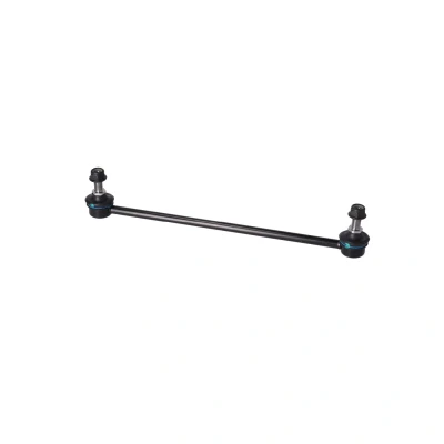Afbeelding van FEBI BILSTEIN 194143 Stabilisatorstang Vooras links, rechts 300mm M10 x 1,25 met moeren Staal MG: ZS SUV 1.0 T GDi, 1.5 VTi, EV 2017