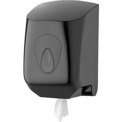 Afbeelding van Plastiqline Poetsroldispenser 1x