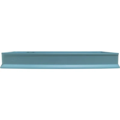 Afbeelding van Exacompta 116606D 4x COMBO Top Skandi Couleurs assorties