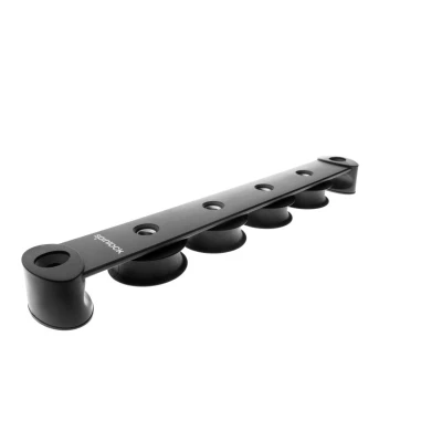 Afbeelding van Onde T38/4 Valgeleider 4 X 38mm Schijf