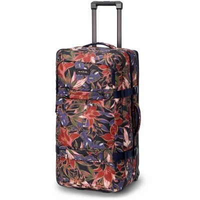 Afbeelding van Dakine Split Roller 85L Reistas Dark Stargazer