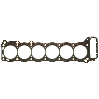 Afbeelding van Ajusa Cilinderkop pakking 10089700