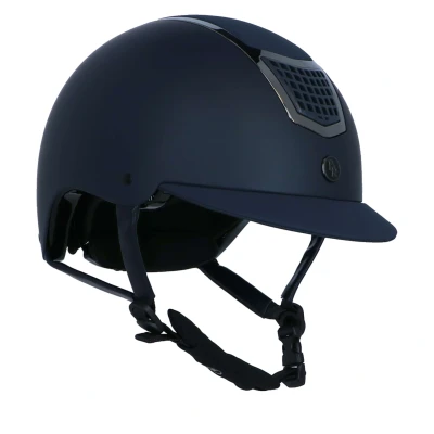 Afbeelding van BR Cap Lambda Painted Navy 59/61