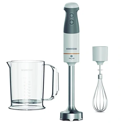 Afbeelding van Kenwood HBM40.002WH