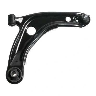 Afbeelding van Febi Bilstein Draagarm 43067
