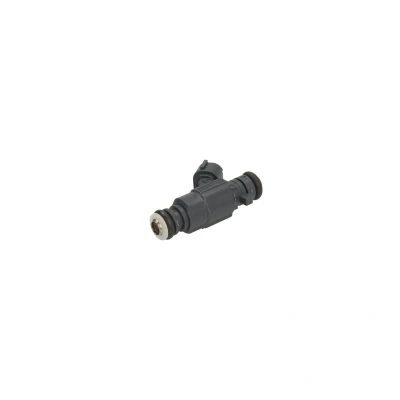 Afbeelding van Bosch Verstuiver/Injector 0 280 157 174