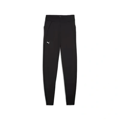 Afbeelding van PUMA Modest Jogger Noir
