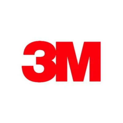 Image de 3M Filtre anti indiscrétion à double sens 24&quot; noir pour Apple iMac (24 &quot;)