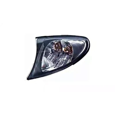 Afbeelding van ULO Knipperlicht 7239 05