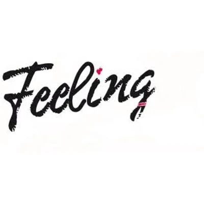 Afbeelding van Feeling D Trens met Rollers 13mm 12,5cm