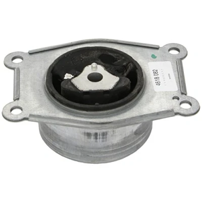 Afbeelding van Corteco Ophangrubber automaatbak 603656