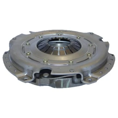 Afbeelding van JAPANPARTS SF 987 Drukgroep