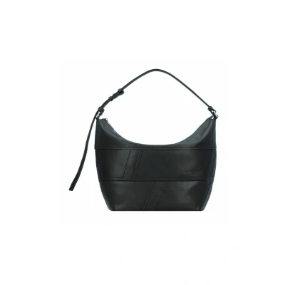 Afbeelding van Liebeskind Berlin EDDA Shopper Handtas, Dames, Maat: One Size, Black