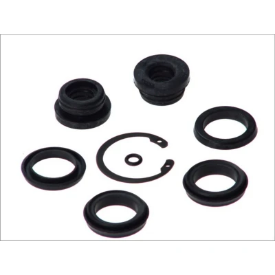 Afbeelding van AUTOFREN SEINSA D1550 Reparatieset, hoofdremcilinder