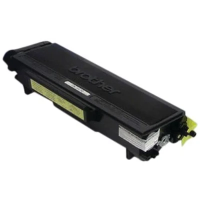 Afbeelding van Brother TN 3170 Toner Zwart