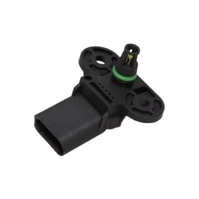 Afbeelding van MAP sensor MAXGEAR 21 0203