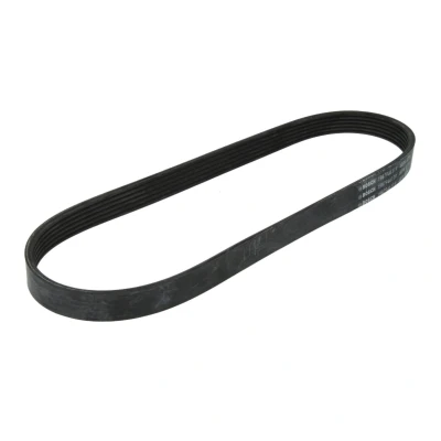 Afbeelding van Poly V riem BOSCH 1 987 946 119