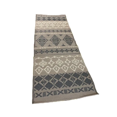 Afbeelding van Human Comfort Cosy Carpet Sapporo AW Loper