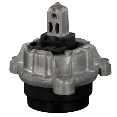 Afbeelding van Febi Bilstein Motorsteun 36683