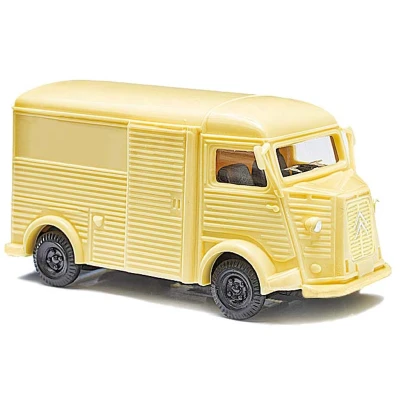 Afbeelding van Busch 60256 H0 Auto Citroën H