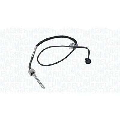Afbeelding van Sensor, uitlaatgastemperatuur MAGNETI MARELLI 172000147010