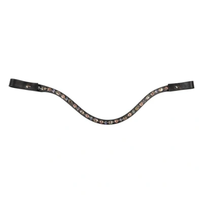 Image de HKM Frontal Candy Ambre