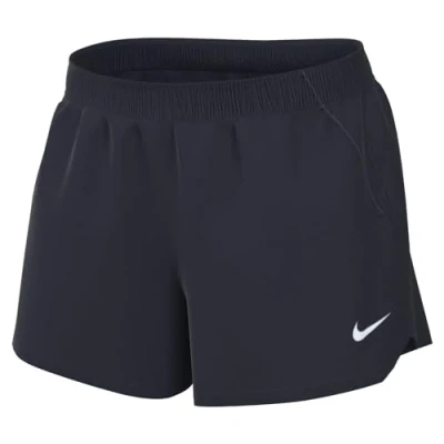 Afbeelding van Nike Dry Park 20 Sportbroek Maat M Vrouwen navy