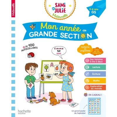 Afbeelding van ISBN 9782017123156 boek Educatief Frans 80 pagina&#039;s