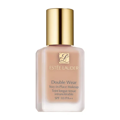 Afbeelding van Estee Lauder Double Wear Stay in Place Makeup SPF 10 02 Pale Almond