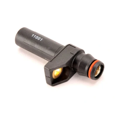 Afbeelding van AUTLOG AS4183 Toerentalsensor, motormanagement