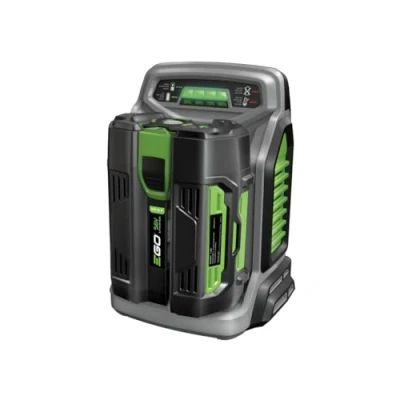 Afbeelding van EGO Accu Lader 56V Snellader CH5500E (Excl accu)