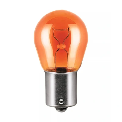 Afbeelding van OSRAM 4062172396349 Signaallamp Original Line PY21W 21 W 12 V