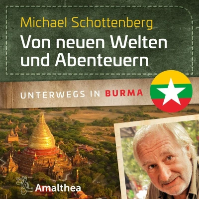 Afbeelding van Von neuen Welten und Abenteuern