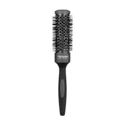Image de Termix Evolution Brosse sèche cheveux EVO 6004PP