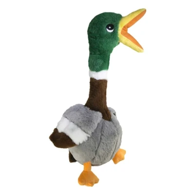 Afbeelding van Kong Hondenspeelgoed Shakers Honkers