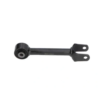 Afbeelding van Kavo Parts Draagarm SCA 10040