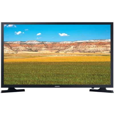 Afbeelding van Samsung UE32T4302A 32 inch HD Ready LED 2020 Buitenlands model