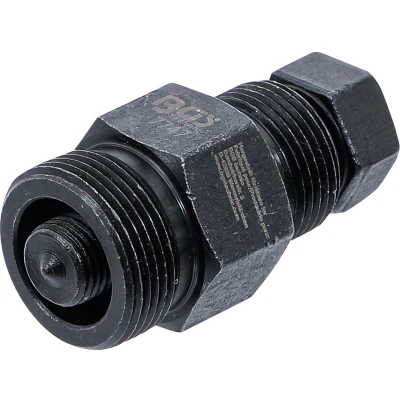 Afbeelding van BGS Vliegwiel trekker M22 x 1,5 / M26 1,50