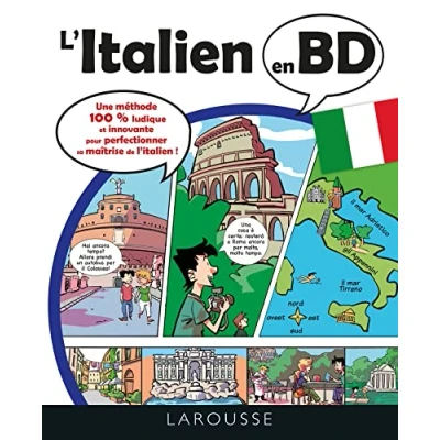 Afbeelding van ISBN 9782036043329 boek Frans 224 pagina&#039;s