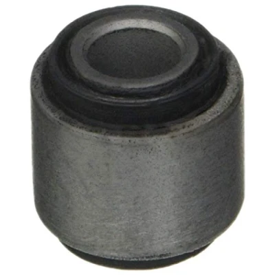 Afbeelding van Metalcaucho 00938 Draagarmrubbers Vooras Rubbermetaallager Driehoeksdraagarm