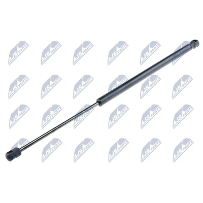 Afbeelding van NTY AE FR 011 Gasveer achterklep 585 534 FORD: MONDEO 3