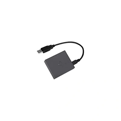 Afbeelding van Lexmark MarkNet N8372 WLAN Print Server, Printer accessoires