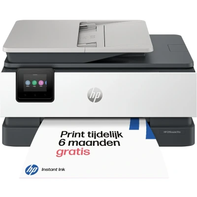 Afbeelding van HP OfficeJet Pro 8134e
