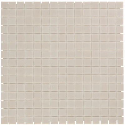 Afbeelding van The Mosaic Factory Amsterdam Basic Pink