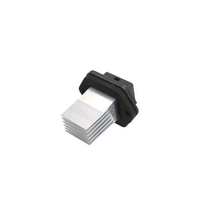 Afbeelding van THERMOTEC DE0502TT Regelaar, interieurventilator