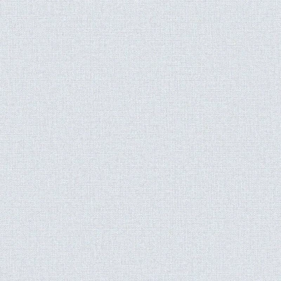Afbeelding van Eijffinger Linen Look 340616 Behang