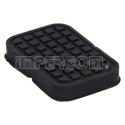 Afbeelding van ORIGINAL IMPERIUM 31024 Pedaalrubbers CITROËN: AX