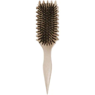 Afbeelding van Bounce Curl Define EdgeLift Brush Nieuw. Haarborstel voor krullen